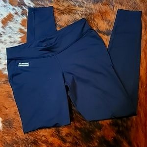 Under armour coldgear